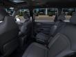 2027 Kia Telluride S SUV