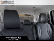 2027 Kia Carnival EX Minivan/Van