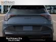 2026 Kia Sportage Hybrid X-Line SUV