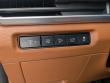 2024 Kia Telluride EX X-Line SUV