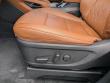 2024 Kia Telluride EX X-Line SUV