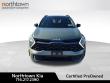 2023 Kia Sportage X-Line SUV