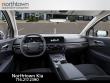 2026 Kia Sportage Hybrid S SUV