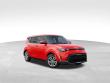 2025 Kia Soul LX Hatchback