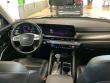 2023 Kia Telluride S SUV