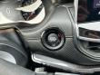 2023 Jeep Compass Latitude SUV