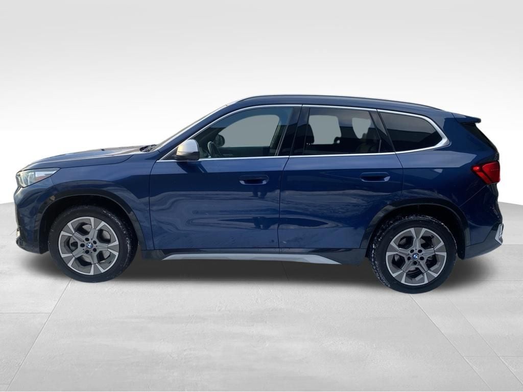 2023 BMW X1 28i - Photo 14