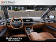 2027 Kia Sportage X-Line SUV
