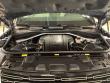 2024 Land Rover Range Rover SE SUV