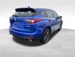 2021 Acura RDX A-Spec Package SUV