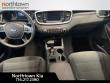 2020 Kia Sorento LX SUV