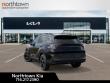 2026 Kia Sportage Hybrid X-Line SUV