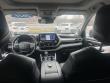 2021 Toyota Highlander Platinum SUV