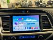 2019 Toyota Highlander Limited Platinum SUV