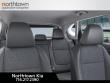 2026 Kia Seltos S SUV