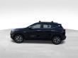 2023 Kia Seltos SX SUV