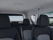 2025 Kia Soul LX Hatchback 2025 Kia Soul LX Hatchback