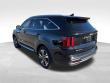 2024 Kia Sorento Hybrid EX SUV
