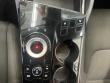 2023 Kia Sportage Hybrid LX SUV