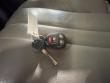 2024 Chevrolet Express 2500 Work Van Van Extended Cargo Van