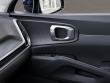 2026 Kia Sorento S SUV
