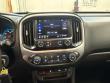 2022 Chevrolet Colorado LT Truck Crew Cab