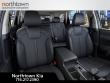 2026 Kia Sorento S SUV