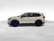 2024 Honda CR-V Hybrid Sport-L SUV
