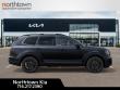 2025 Kia Telluride SX-Prestige X-Line SUV