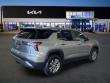 2026 Chevrolet Equinox LT SUV