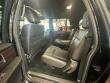2017 Lincoln Navigator L Reserve SUV