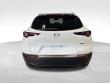 2023 Mazda CX-30 2.5 S Preferred Package SUV