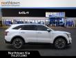 2026 Kia Sorento S SUV