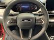 2023 Jeep Compass Limited SUV