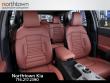 2027 Kia Sportage Hybrid SX-Prestige SUV