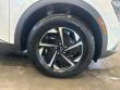 2023 Kia Sportage Hybrid LX SUV
