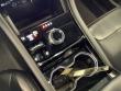 2023 Jeep Grand Cherokee L Limited SUV