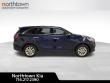 2019 Kia Sorento LX SUV