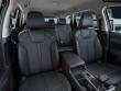 2026 Kia Sorento S SUV