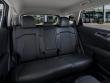 2026 Kia Sportage Hybrid EX SUV