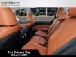 2026 Kia Carnival EX Minivan/Van