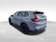 2024 Honda CR-V EX-L SUV