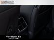 2026 Kia Sportage EX SUV
