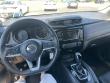 2019 Nissan Rogue S SUV 2019 Nissan Rogue S SUV