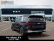 2026 Kia Carnival LX Minivan/Van