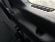 2024 Jeep Grand Cherokee L Laredo SUV