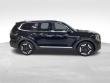 2024 Kia Telluride EX SUV
