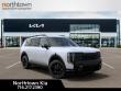 2027 Kia Telluride X-Pro SX-Prestige SUV