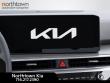 2026 Kia Sorento X-Line EX SUV 2026 Kia Sorento X-Line EX SUV