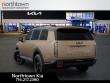 2027 Kia Telluride X-Line EX SUV